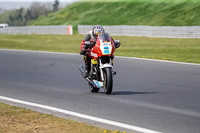 enduro-digital-images;event-digital-images;eventdigitalimages;no-limits-trackdays;peter-wileman-photography;racing-digital-images;snetterton;snetterton-no-limits-trackday;snetterton-photographs;snetterton-trackday-photographs;trackday-digital-images;trackday-photos